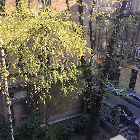 Apartment Jastuk Belgrad Dış mekan fotoğraf