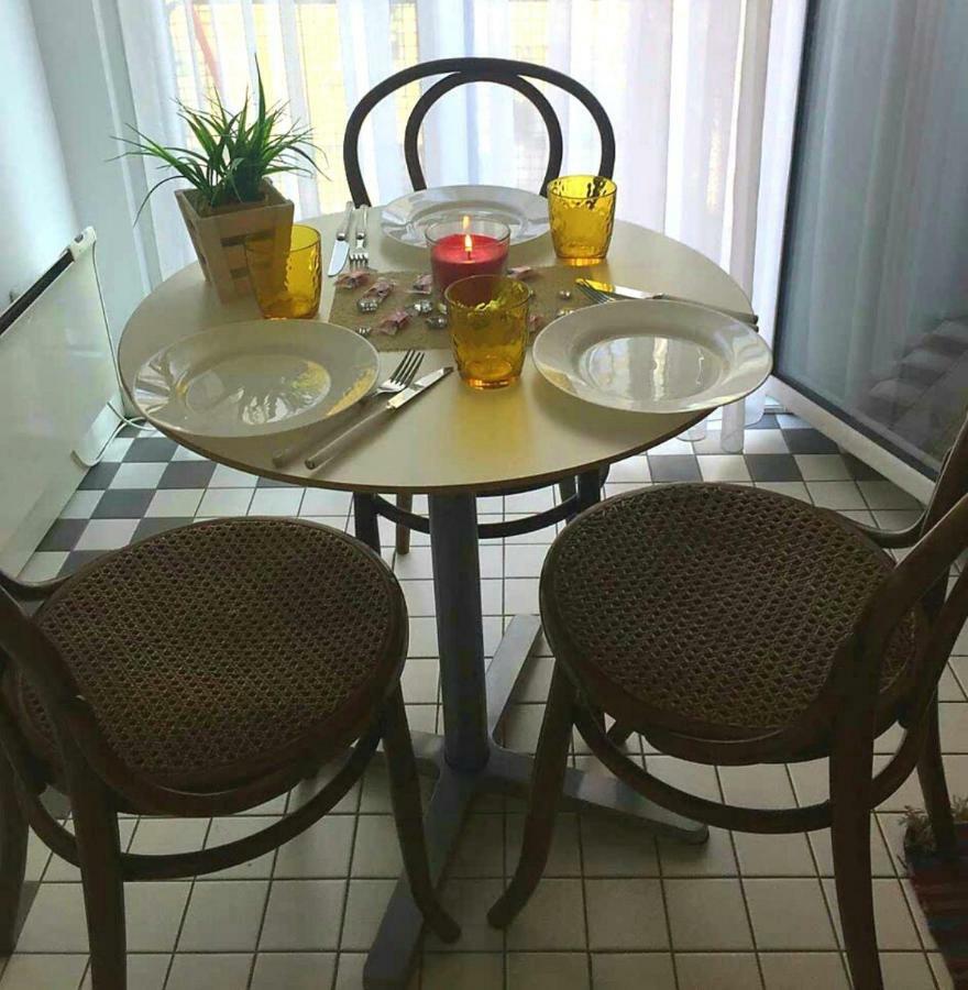 Apartment Jastuk Belgrad Dış mekan fotoğraf