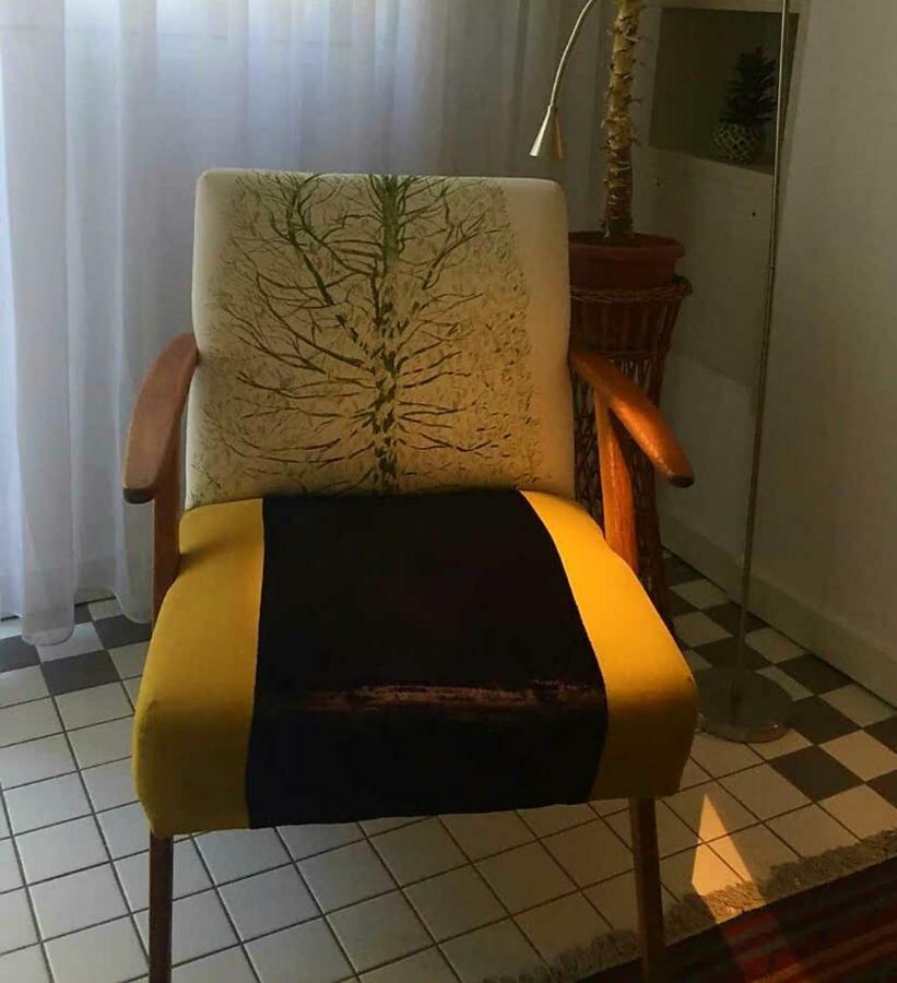 Apartment Jastuk Belgrad Dış mekan fotoğraf
