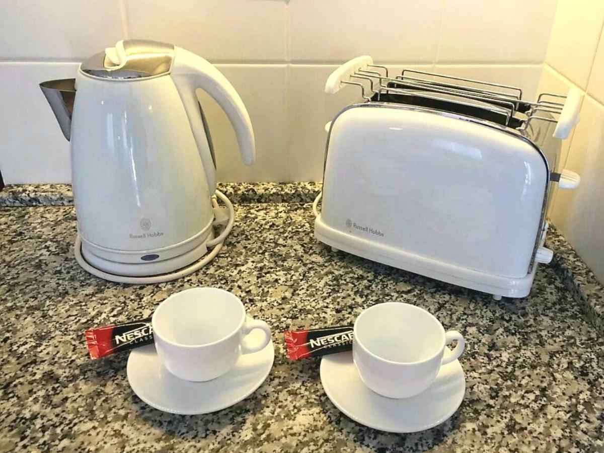 Apartment Jastuk Belgrad Dış mekan fotoğraf